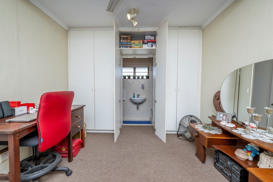 2 Bedroom Property for Sale in Bonny Brook Western Cape